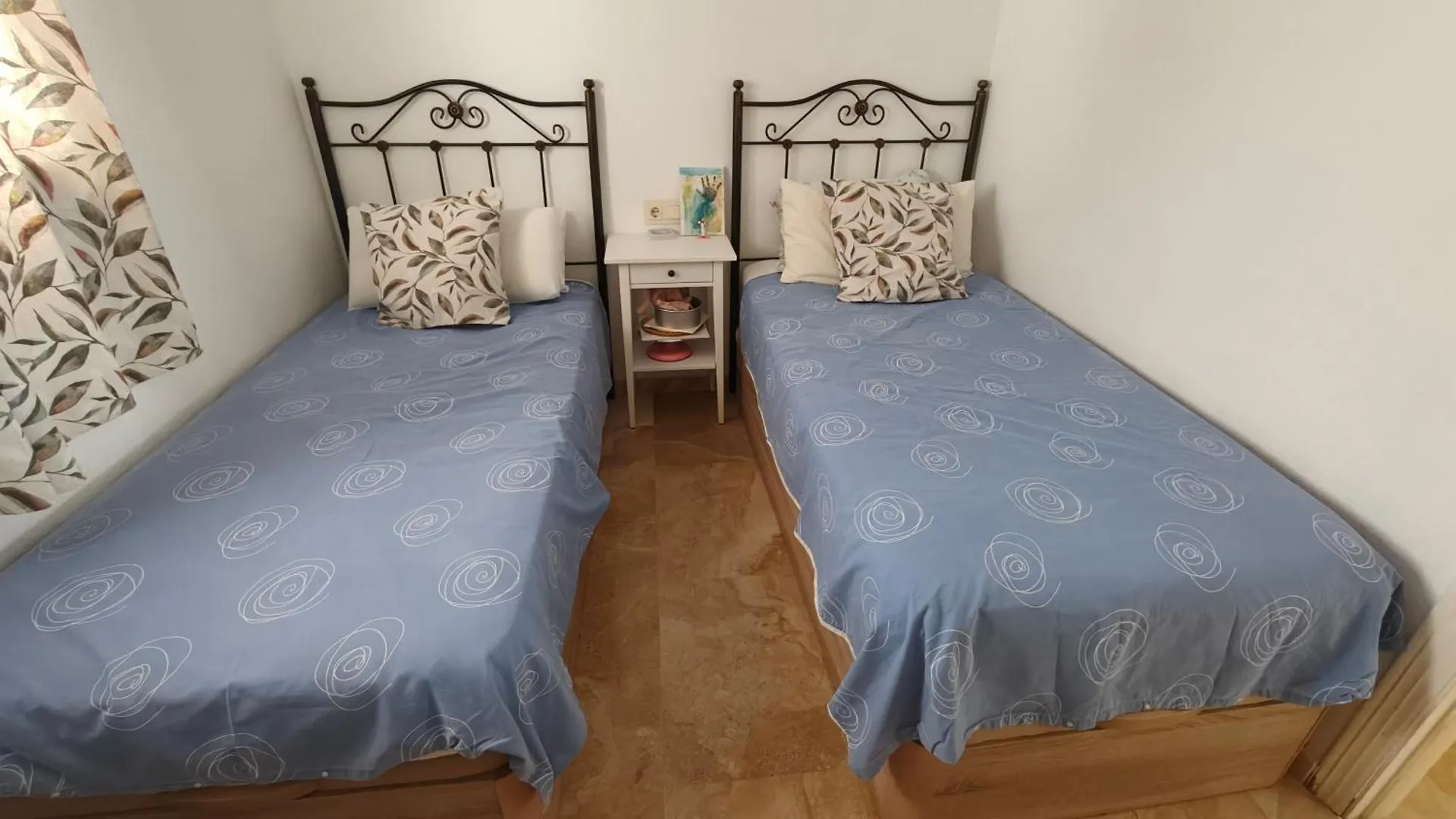 Nerja Sun Apartments Las Fuentes
