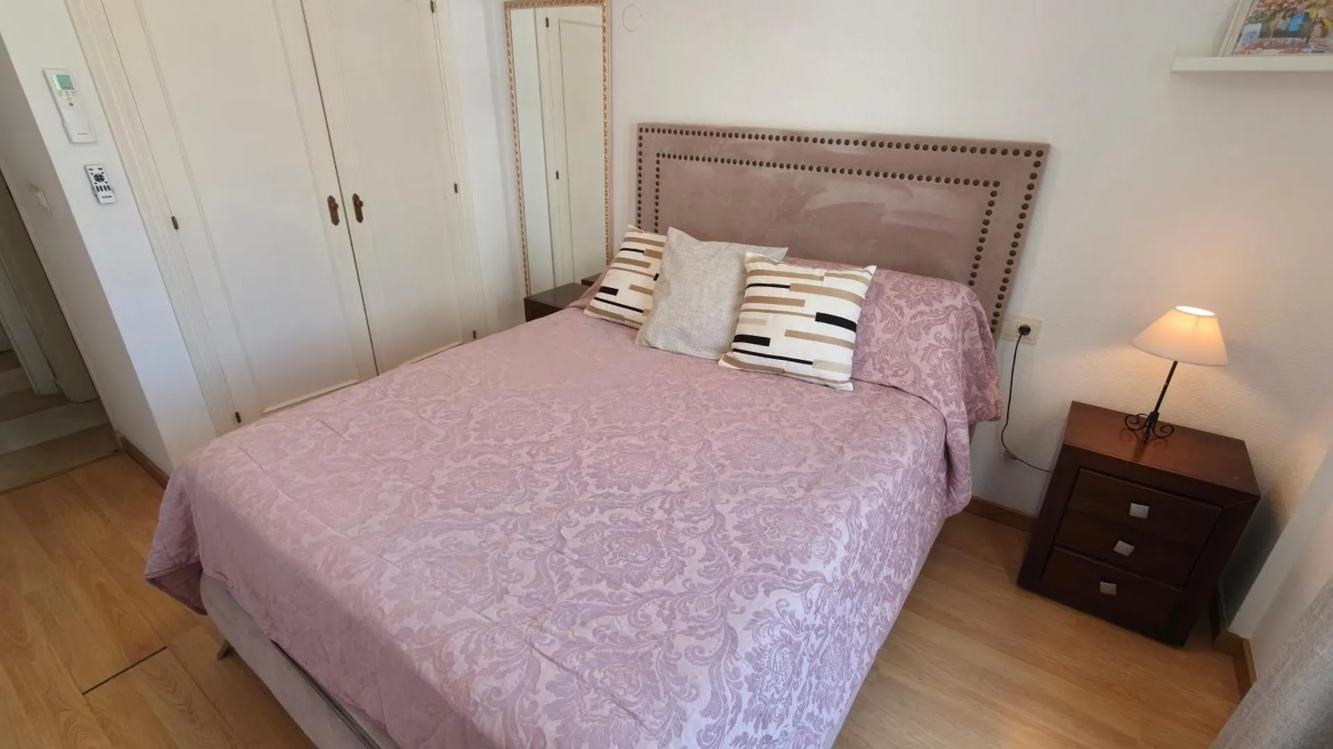 Nerja Sun Apartments Las Fuentes